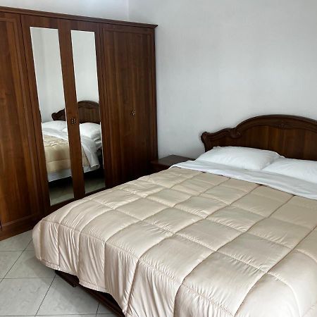 City Central Apartment 2 Тирана Экстерьер фото